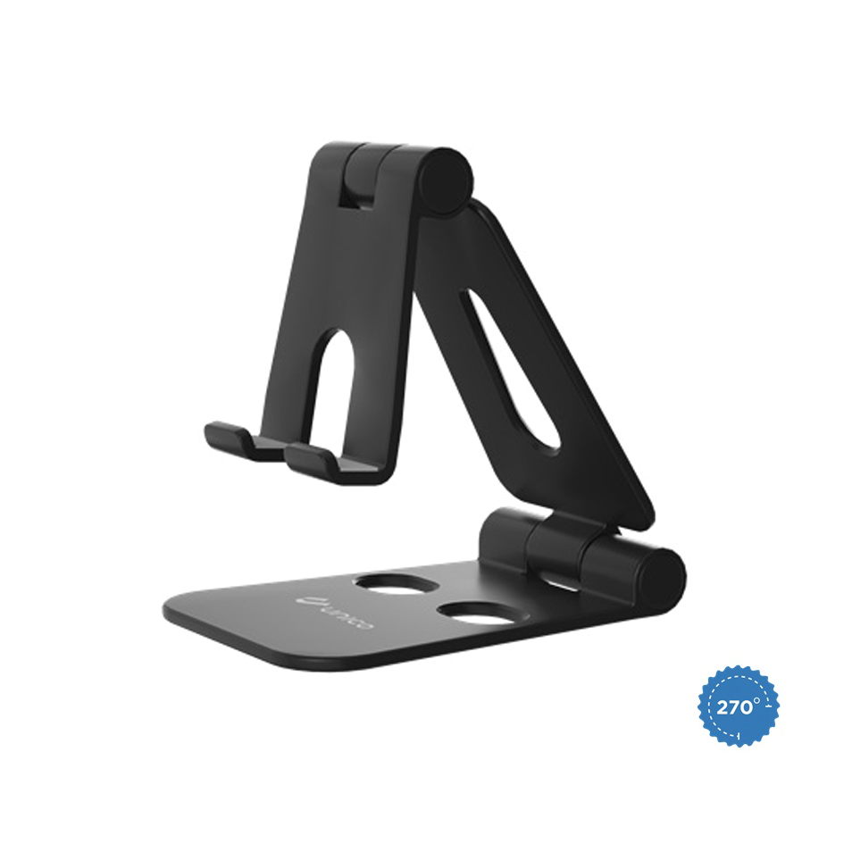 BR 9444 Smartphone Holder 